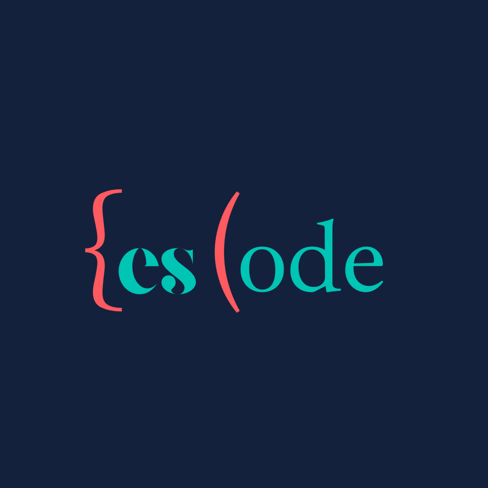 logo da LesCode